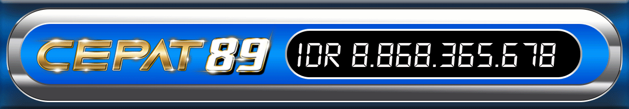LIVESCORE123 jackpot